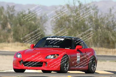 media/Oct-24-2025-Doghouse Garage (Fri) [[783d2ff07a]]/4-Inter-Low/Session 2 Turn 3/